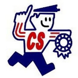 https://www.mncjobz.com/company/courier-systems