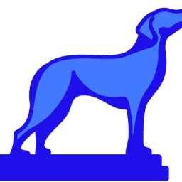 https://www.mncjobz.com/company/coursedog