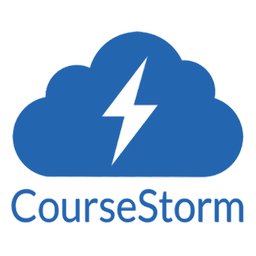 https://www.mncjobz.com/company/coursestorm