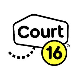 https://www.mncjobz.com/company/court-16