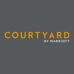 https://www.mncjobz.com/company/courtyard-by-marriott-sioux-falls