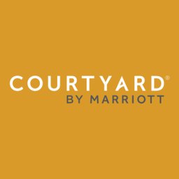 https://www.mncjobz.com/company/courtyard-by-marriott