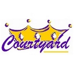 https://www.mncjobz.com/company/courtyard-early-learning-center