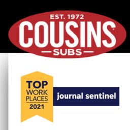 https://www.mncjobz.com/company/cousins-subs