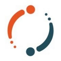 https://www.mncjobz.com/company/covalen