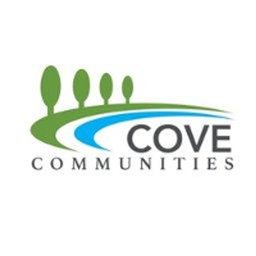https://www.mncjobz.com/company/cove-communities