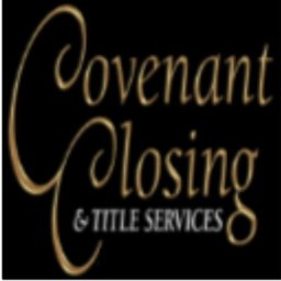 https://www.mncjobz.com/company/covenant-closing-title-services