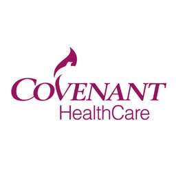 https://www.mncjobz.com/company/covenant-healthcare