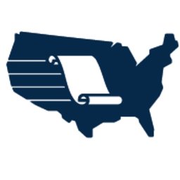 https://www.mncjobz.com/company/covenant-transport