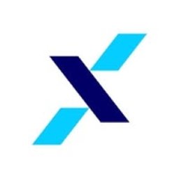https://www.mncjobz.com/company/coveragex-llc