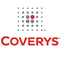 https://www.mncjobz.com/company/coverys