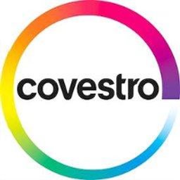 https://www.mncjobz.com/company/covestro