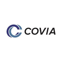 https://www.mncjobz.com/company/covia-holdings-llc