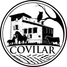 https://www.mncjobz.com/company/covilar-llc