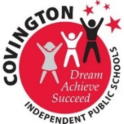 https://www.mncjobz.com/company/covington-independent-public-schools