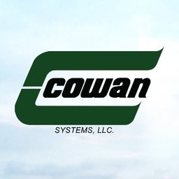 https://www.mncjobz.com/company/cowan-systems-llc