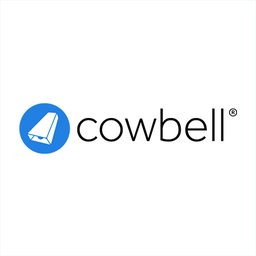 https://www.mncjobz.com/company/cowbell-cyber