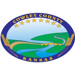 https://www.mncjobz.com/company/cowley-county