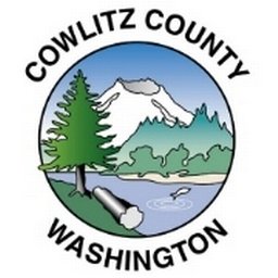 https://www.mncjobz.com/company/cowlitz-county-wa