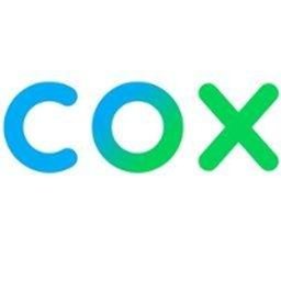 https://www.mncjobz.com/company/cox-communications-inc