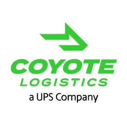 https://www.mncjobz.com/company/coyote-logistics