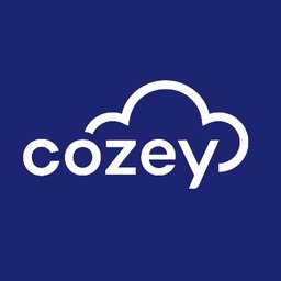 https://www.mncjobz.com/company/cozey