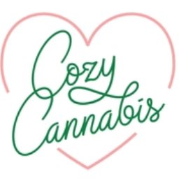 https://www.mncjobz.com/company/cozy-vape-herb-cozy-cannabis