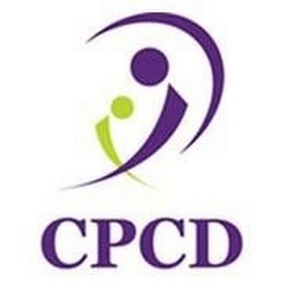 https://www.mncjobz.com/company/cpcd-giving-children-a-head-start