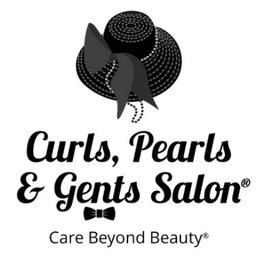 https://www.mncjobz.com/company/cpg-salon-inc