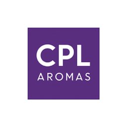 https://www.mncjobz.com/company/cpl-aromas