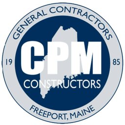 https://www.mncjobz.com/company/cpm-constructors