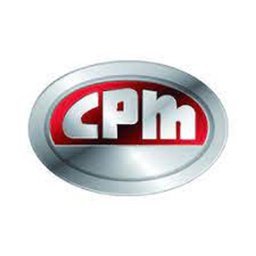 https://www.mncjobz.com/company/cpm