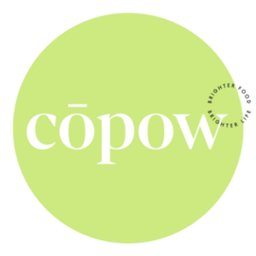 https://www.mncjobz.com/company/cpow