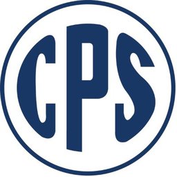 https://www.mncjobz.com/company/cps-distributors