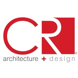 https://www.mncjobz.com/company/cr-architecture-design