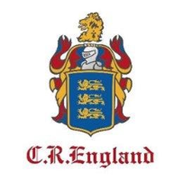 https://www.mncjobz.com/company/cr-england