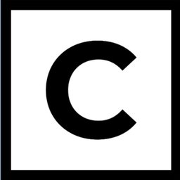 https://www.mncjobz.com/company/craftable