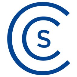 https://www.mncjobz.com/company/craftech-computer-solutions