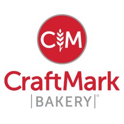https://www.mncjobz.com/company/craftmark-bakery-llc