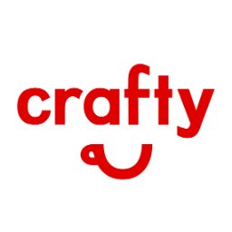 https://www.mncjobz.com/company/crafty
