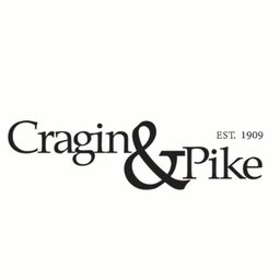 https://www.mncjobz.com/company/cragin-pike