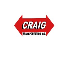 https://www.mncjobz.com/company/craig-transportation