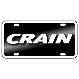 https://www.mncjobz.com/company/crain-automotive-team