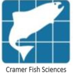 https://www.mncjobz.com/company/cramer-fish-sciences