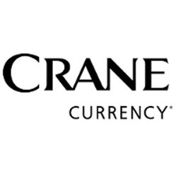 https://www.mncjobz.com/company/crane-currency