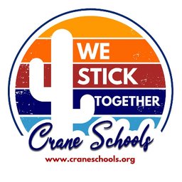 https://www.mncjobz.com/company/crane-elementary-school-district-13