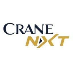 https://www.mncjobz.com/company/crane-nxt
