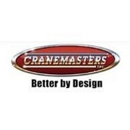 https://www.mncjobz.com/company/cranemasters-inc