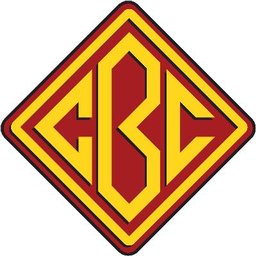 https://www.mncjobz.com/company/cranesville-block