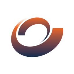 https://www.mncjobz.com/company/craneware